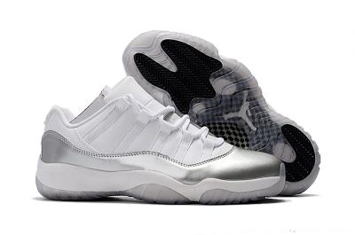 Cheap Air Jordan 11 wholesale No. 365